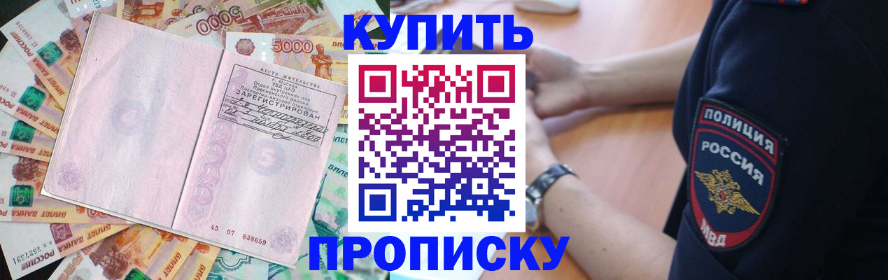 временная регистрация поиск в Кингисеппе