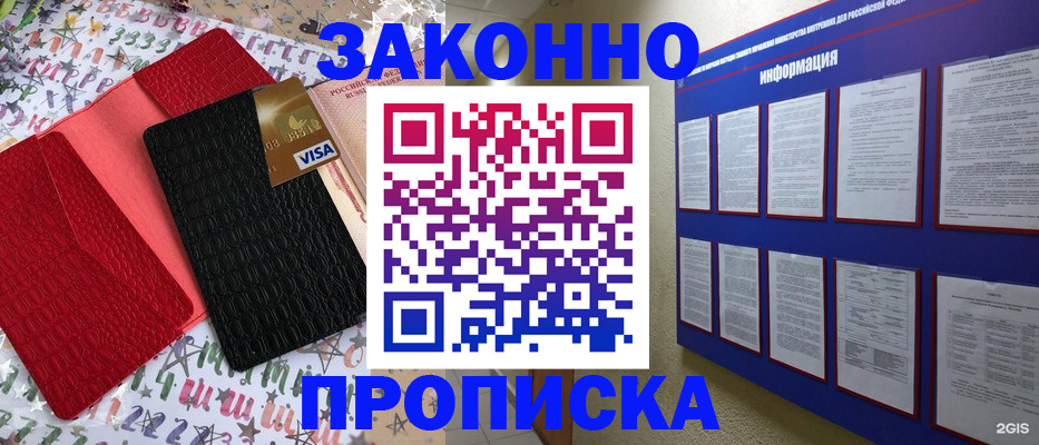 прописка законно в Кингисеппе